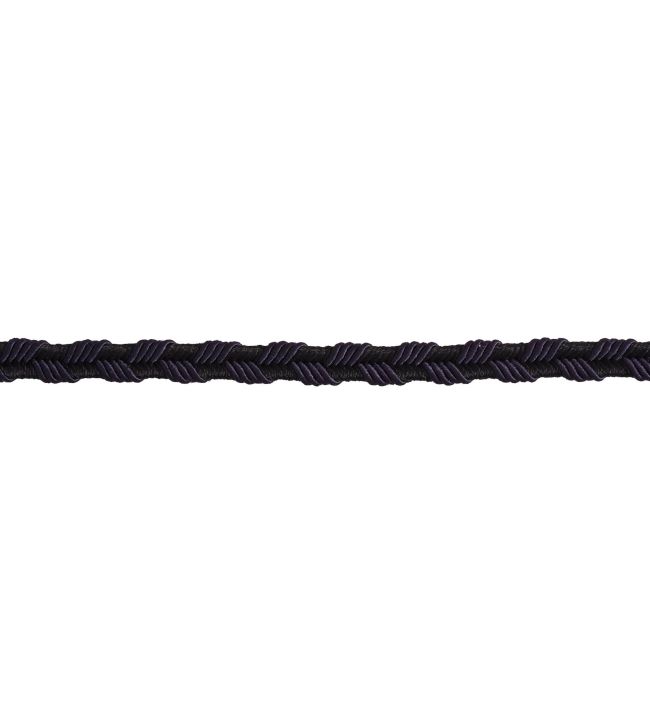 Piping Cord 9mm Trimming by Houles 9600