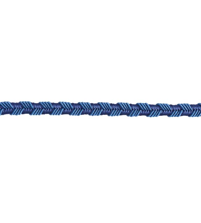 Piping Cord 9mm Trimming by Houles 9640