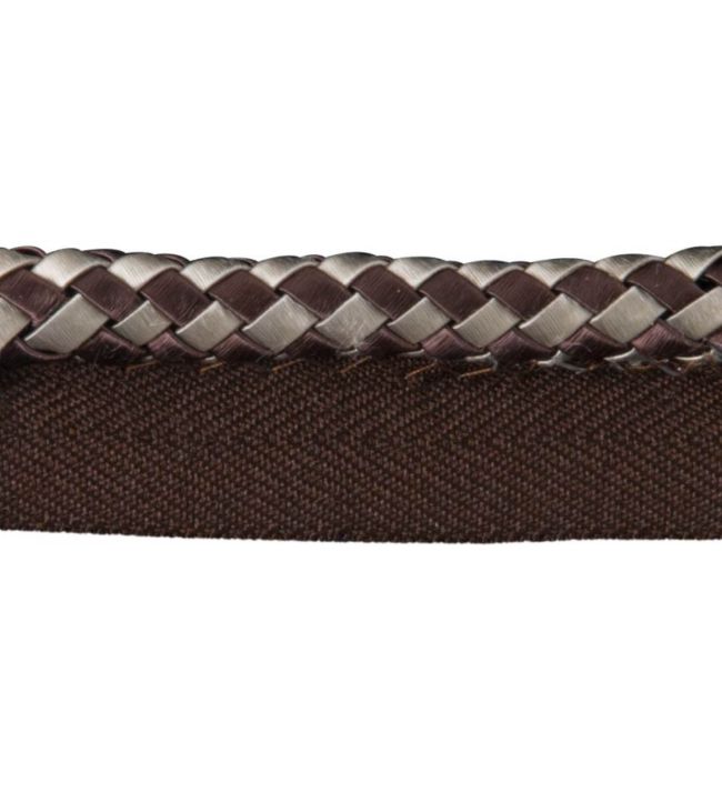 Piping Cord 9mm Trimming by Houles 9800
