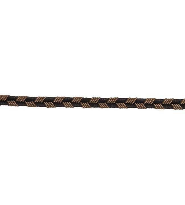 Piping Cord 9mm Trimming by Houles 9810