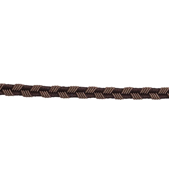 Piping Cord 9mm Trimming by Houles 9830