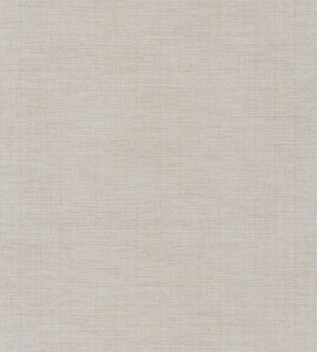 Plain Wallpaper in Beige Ficelle by Casadeco | Jane Clayton Plain Wallpaper in Beige Ficelle by Casadeco | Jane Clayton