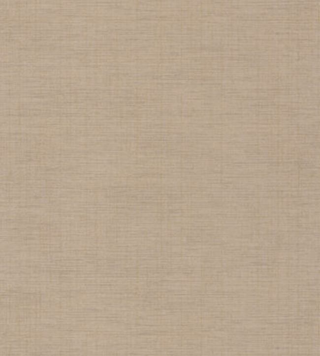 Plain Wallpaper in Beige Sable by Casadeco | Jane Clayton Plain Wallpaper in Beige Sable by Casadeco | Jane Clayton