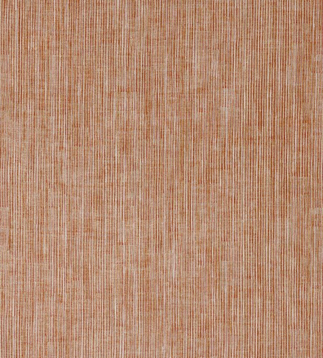 Carskiey Plain Fabric by Fermoie 10