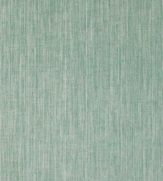Carskiey Plain Fabric by Fermoie 17