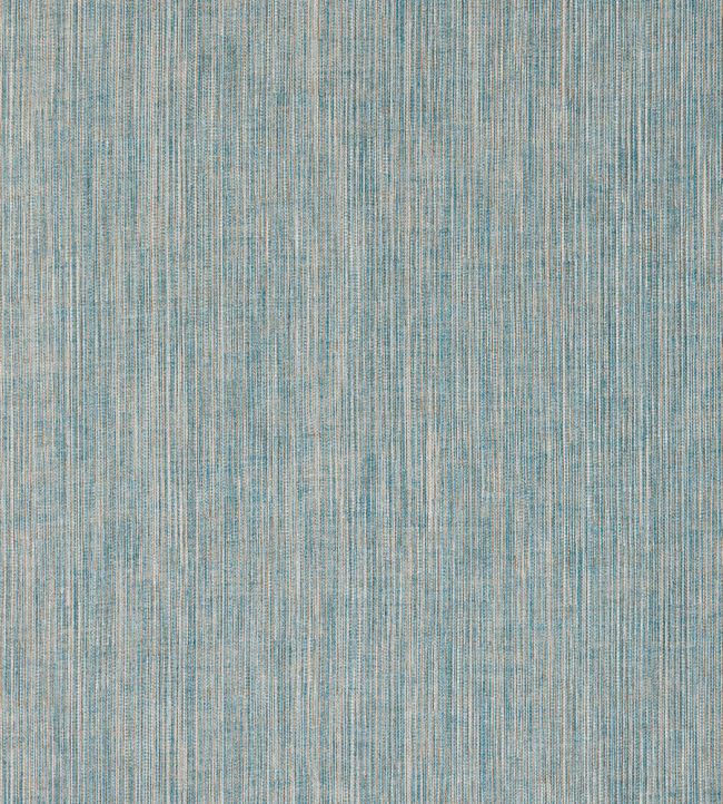Carskiey Plain Fabric by Fermoie 19