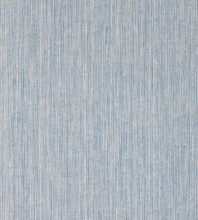 Carskiey Plain Fabric by Fermoie 22
