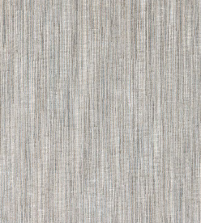 Carskiey Plain Fabric by Fermoie 24