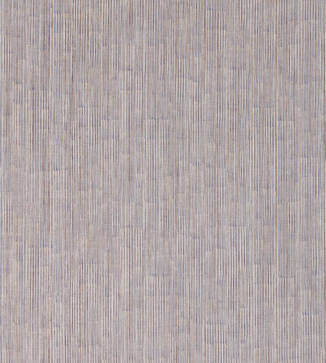 Carskiey Plain Fabric by Fermoie 27