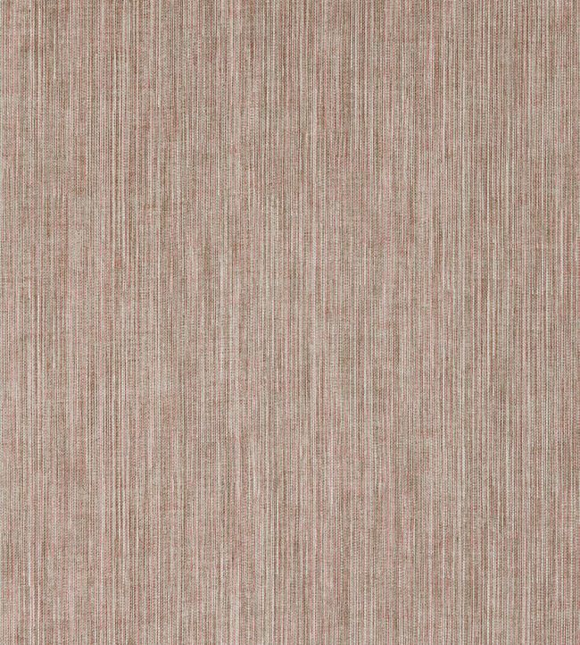 Carskiey Plain Fabric by Fermoie 31