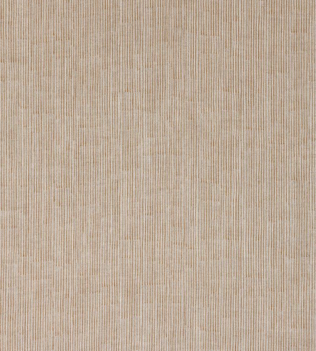 Carskiey Plain Fabric by Fermoie 33