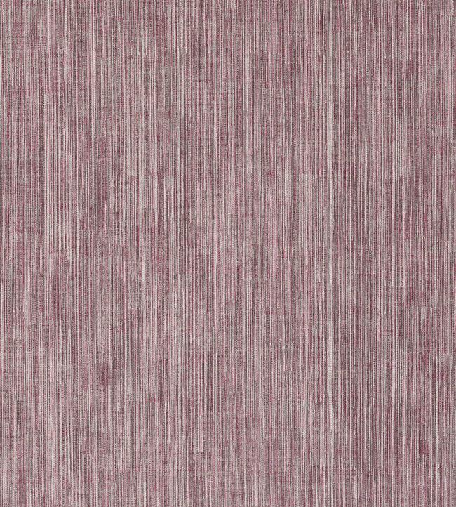 Carskiey Plain Fabric by Fermoie 5