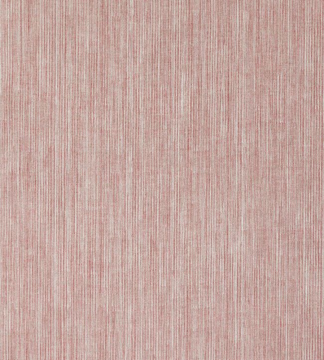 Carskiey Plain Fabric by Fermoie 8