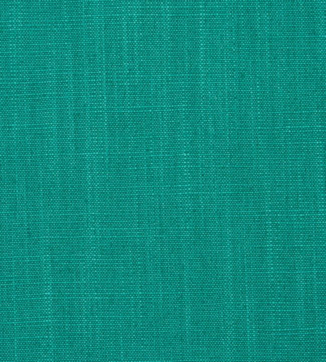 Lustre Linen Plain Fabric by Liberty Jade