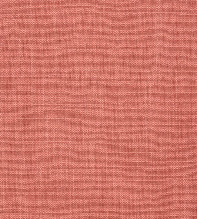 Lustre Linen Plain Fabric by Liberty Lacquer