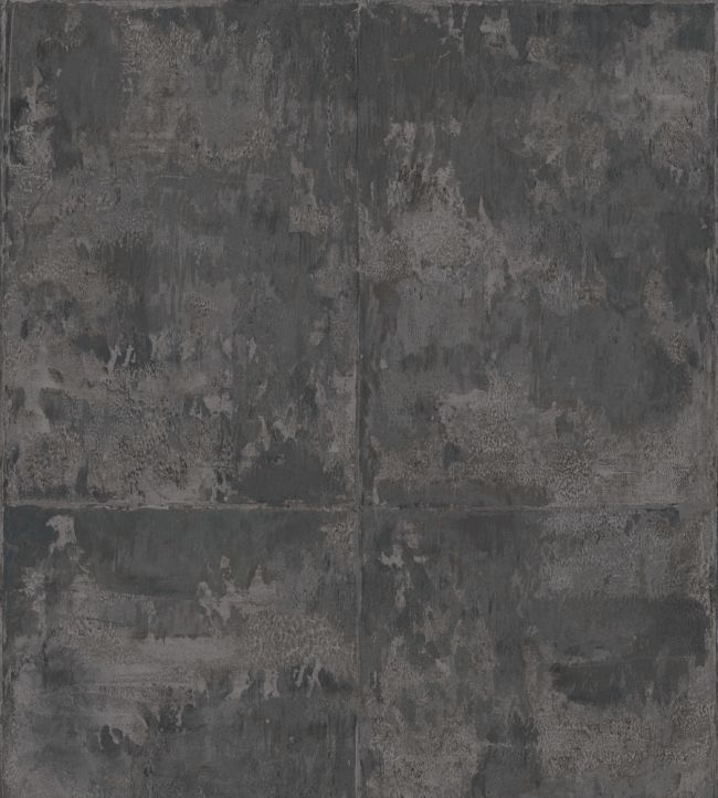 Platinum Wallpaper by Arte Ash