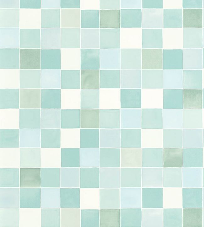 Play Wallpaper by Caselio Bleu