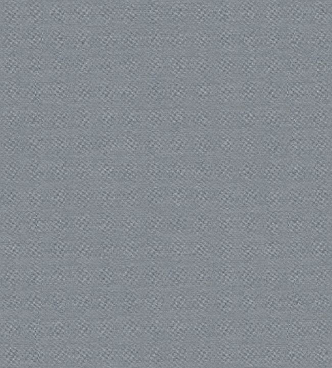 Playa Fabric by Warwick Horizon
