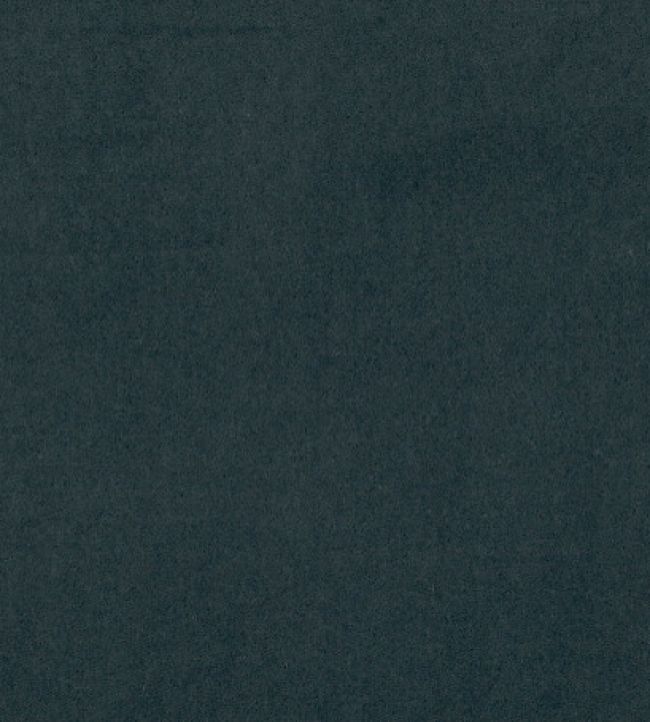Plush Fabric by Mark Alexander Ink