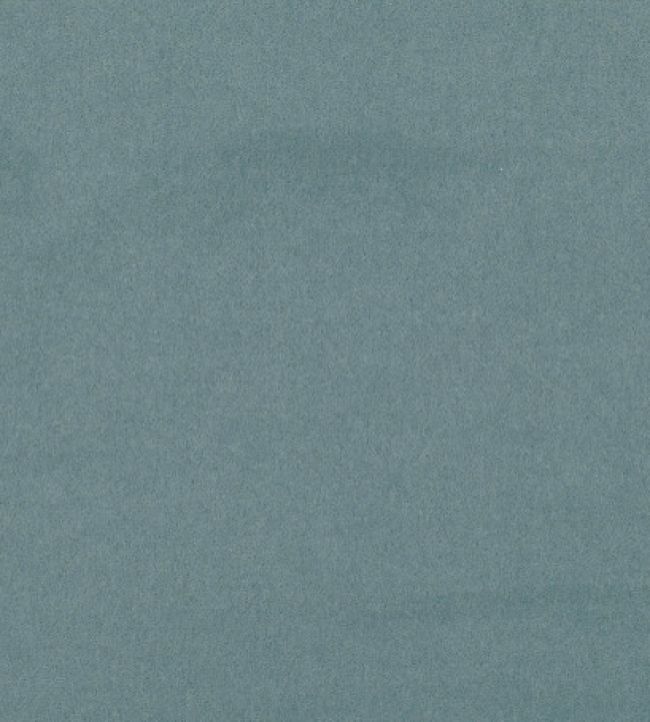 Plush Fabric by Mark Alexander Mineral