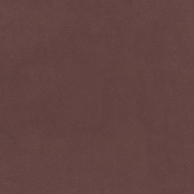 Plush Velvet FR Fabric by Warwick Cola