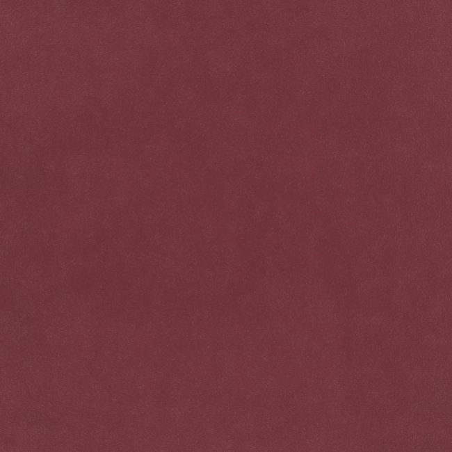 Plush Velvet FR Fabric by Warwick Dirty Rose