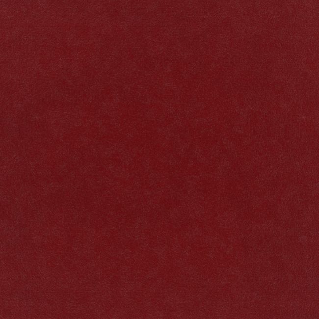 Plush Velvet FR Fabric by Warwick Rouge