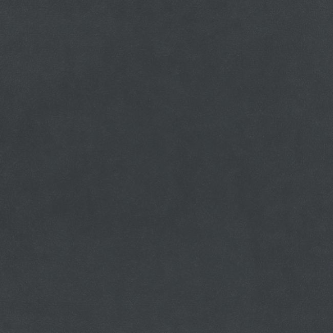 Plush Velvet FR Fabric by Warwick Tarmac