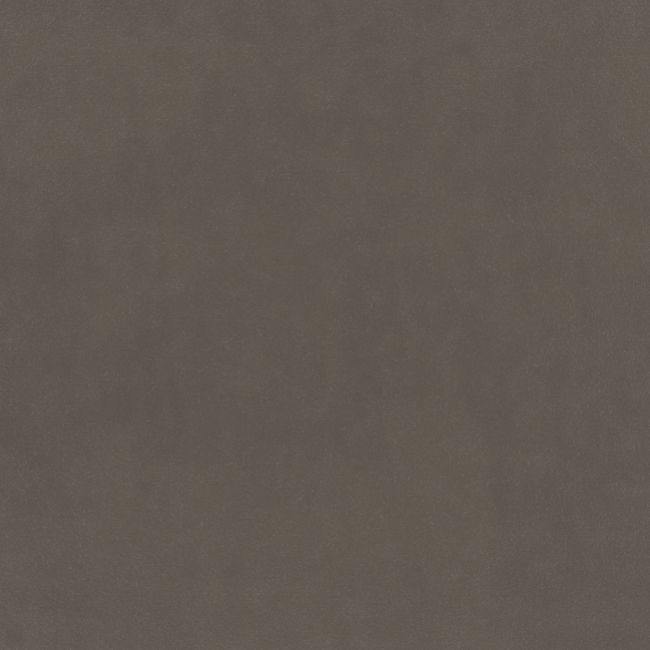 Plush Velvet Fabric by Warwick Thunder