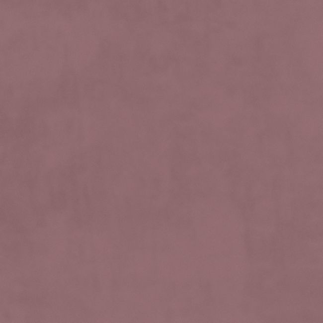 Plush Velvet FR Fabric by Warwick Violet