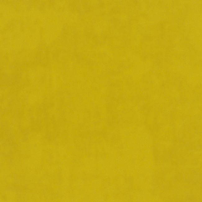 Plush Velvet FR Fabric by Warwick Zest