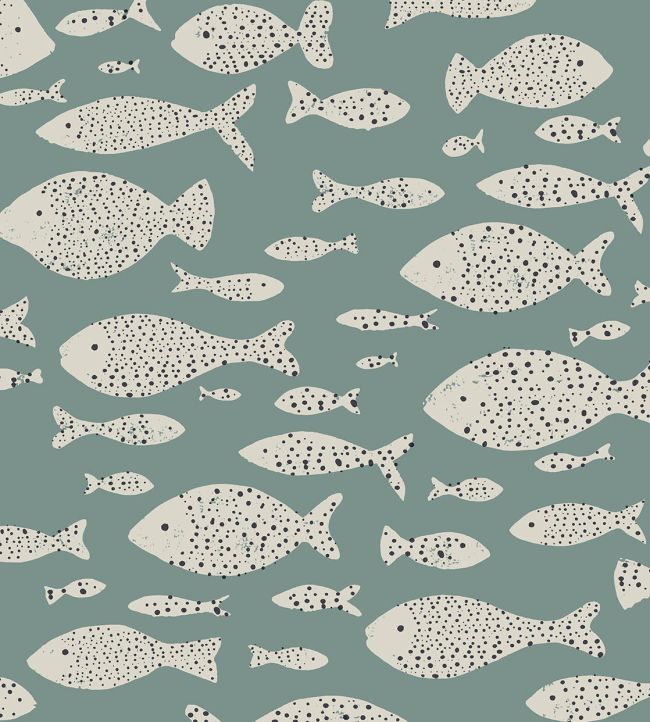 Tropical Fish Wallpaper Download | MobCup-omiya.com.vn