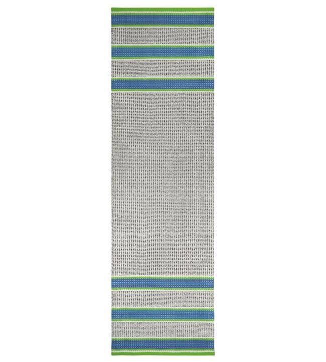 RUGDG0573-Pompano-Runner-Rugs-Cobalt Cobalt