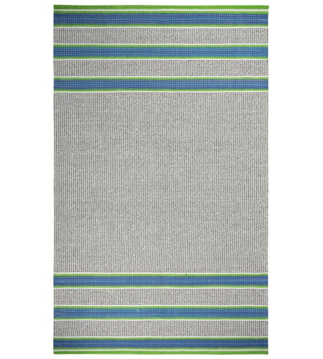 RUGDG0574-Pompano-Rugs-Cobalt Cobalt