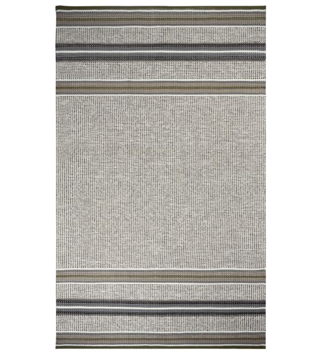 Designers Guild Pompano rug Natural RUGDG0577 Natural