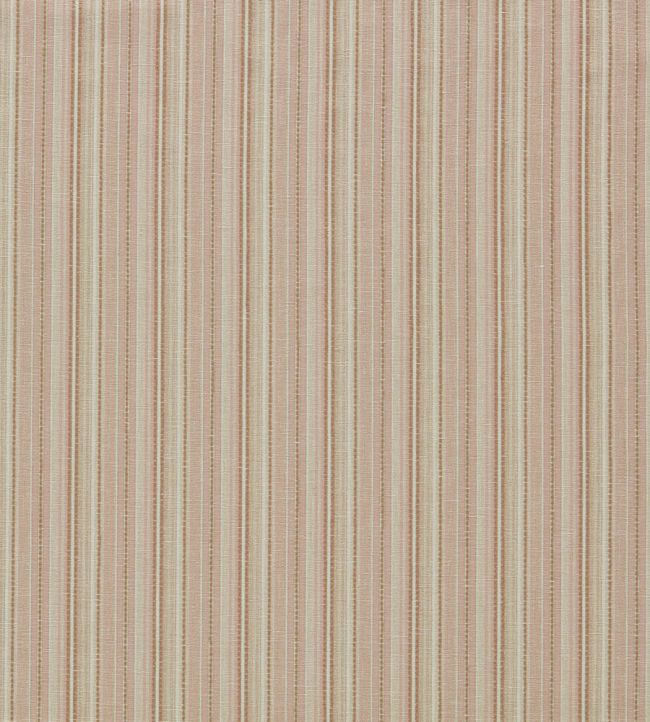 Ponto Fabric by Clarke & Clarke Blush