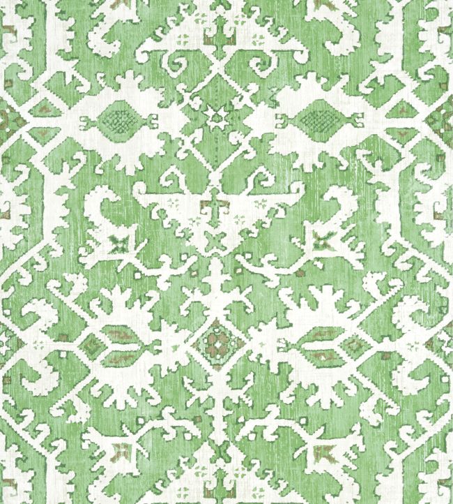 Pontorma Wallpaper by Anna French Kelly
