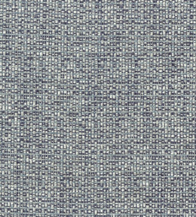 Poole Fabric by Titley and Marr Denim