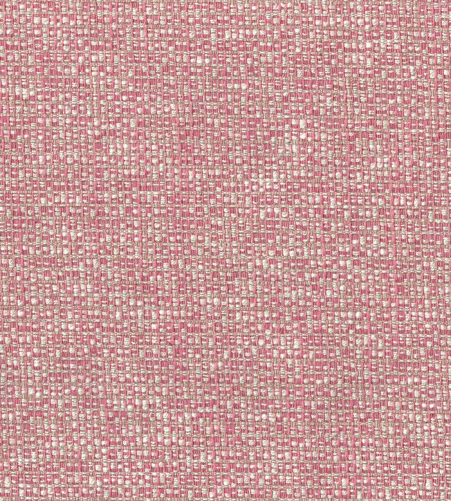 Poole Fabric by Titley and Marr Rose