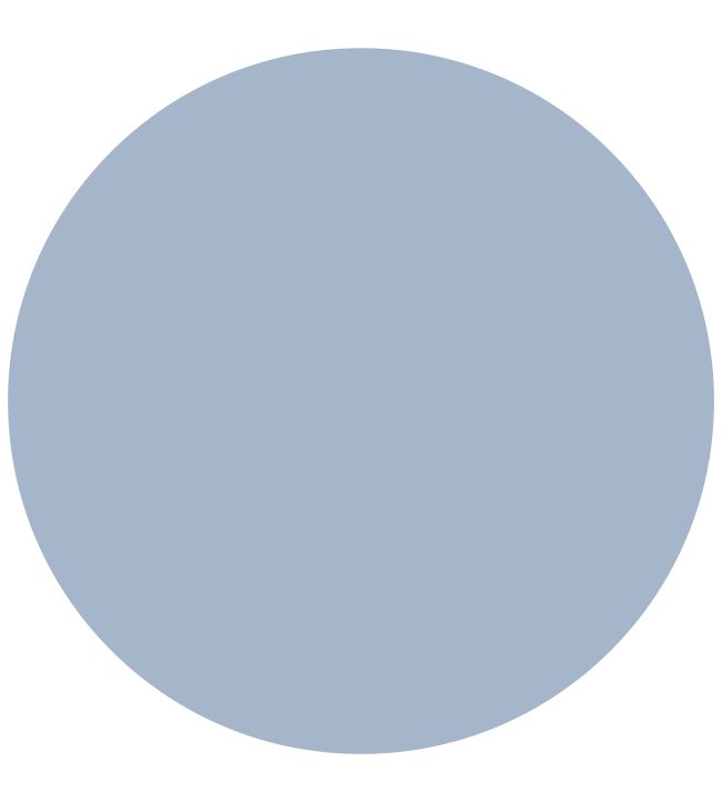 Zoffany Porcelain True Matt Emulsion Paint Jane Clayton