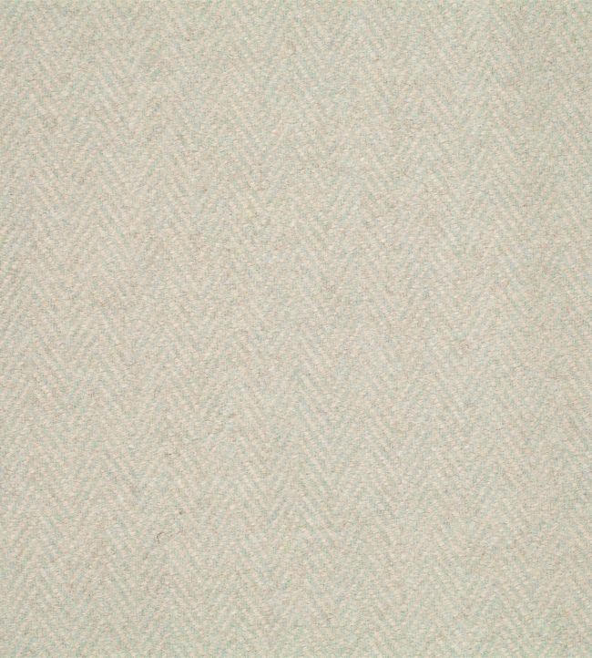 Portland Fabric in Eggshell by Sanderson Jane Clayton