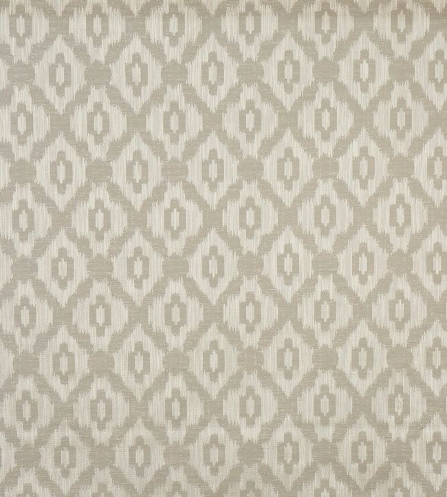 Potter Fabric by Prestigious Textiles Stone