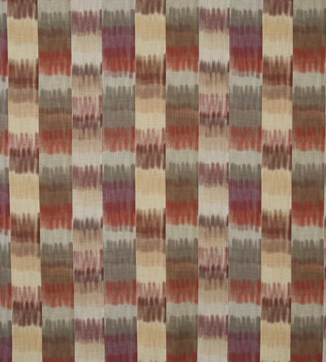 Atelier Fabric by Prestigious Textiles Tabasco