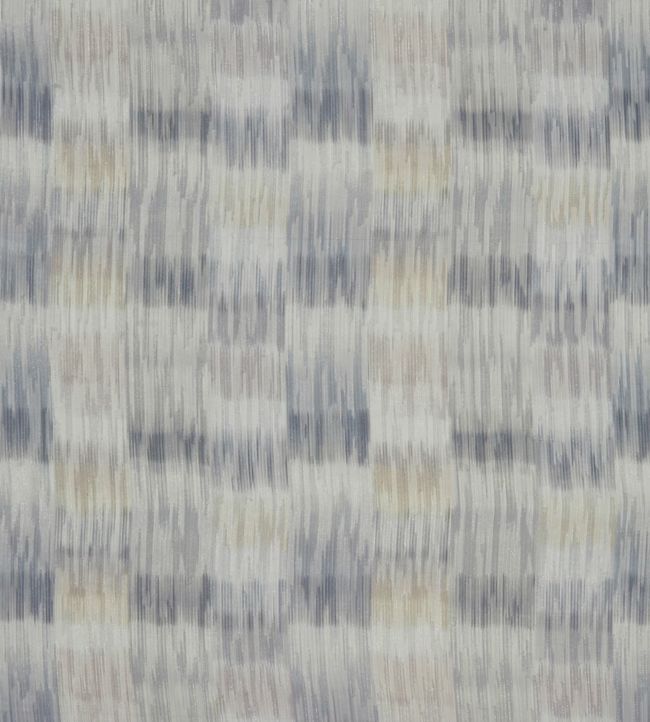 Blend Fabric by Prestigious Textiles Egg Shell