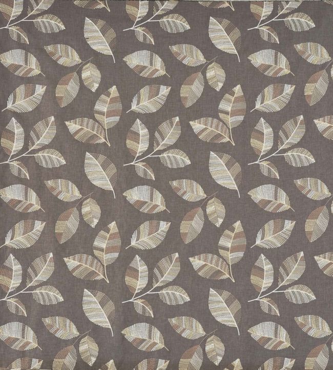 Imprint Fabric by Prestigious Textiles Egg Shell