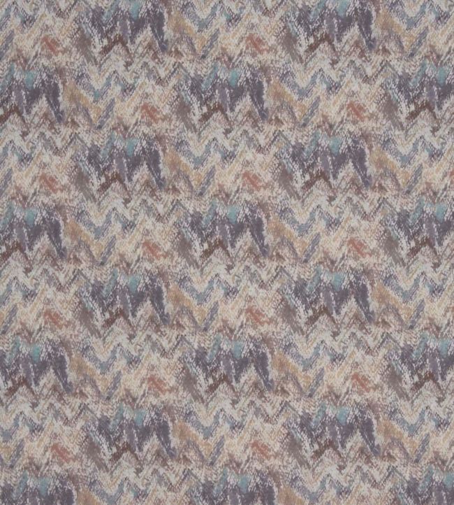 Mottle Fabric by Prestigious Textiles Egg Shell