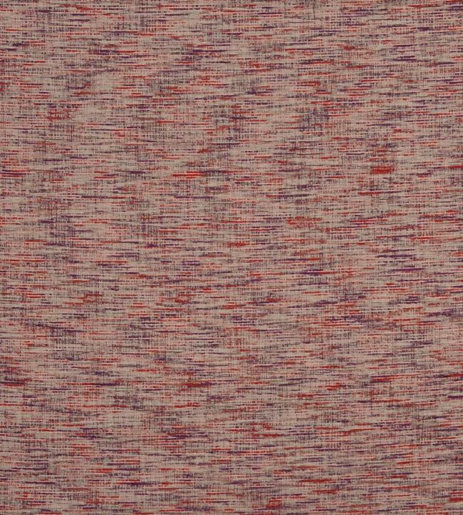 Pigment Fabric by Prestigious Textiles Tabasco