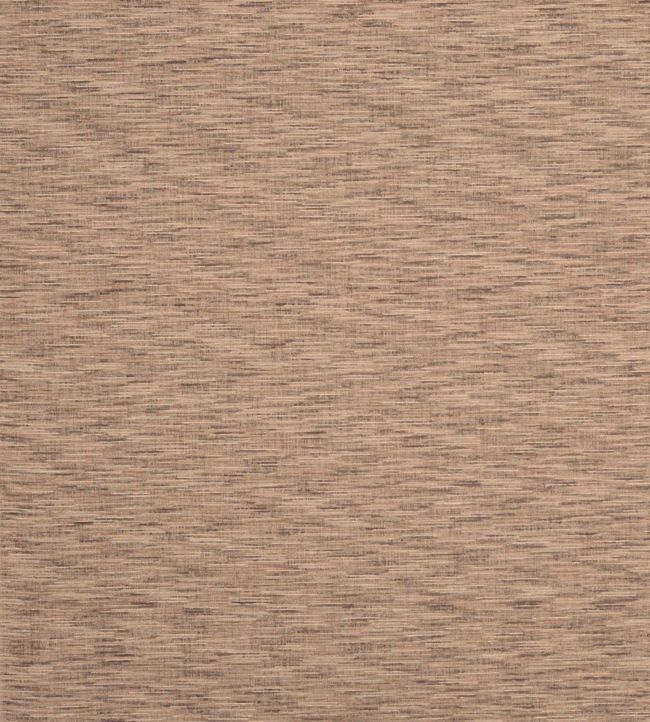 Pigment Fabric by Prestigious Textiles Egg Shell