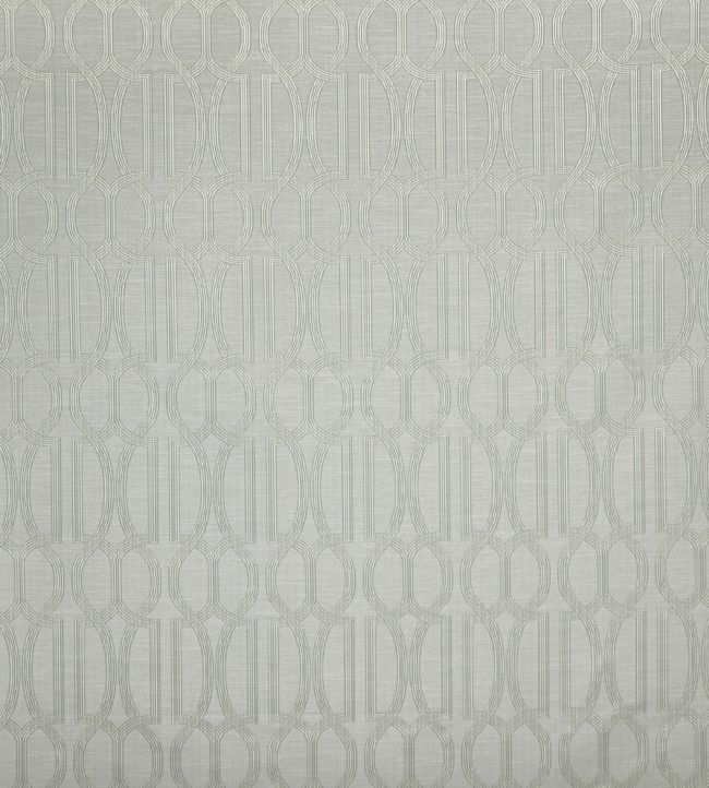 Destiny Fabric by Prestigious Textiles Cloud