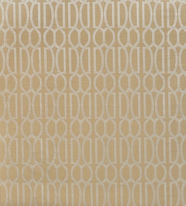 Destiny Fabric by Prestigious Textiles Ember